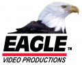 Eagle Video Productions Inc - Raleigh North Carolina