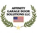 Affinity Garage Door Solutions LLC