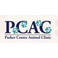 Parker Center Animal Clinic