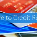Credit Repair Bloomington