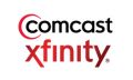 Comcast Xfinity