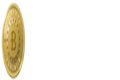 Bitnymex