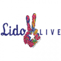 Lido Live TV