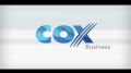 Cox Cable