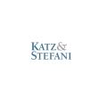 Katz & Stefani, LLC