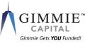 Gimmie Capital™