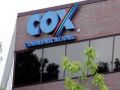 Cox Cable