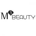 M3 Makeup Artists