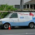 Cox Communications