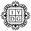 Ida York Design Group, Inc.