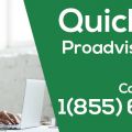 Backup Data Files In QuickBooks With Quickbooks ProAdvisor Support