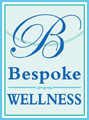 Bespoke Wellness