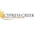 Cypress Creek Funeral Home and Crematory