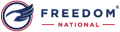 Freedom National Insurance Services