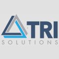TRI Solutions, Inc