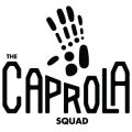 Caprola Squad
