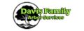 Davis Family Arbor Services, LLC
