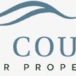 Lake County Premier Properties, LLC