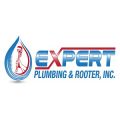 Expert Plumbing & Rooter, Inc