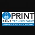 IPrint Technologies