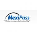 MexiPass International Insurance Services