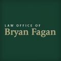 Law Office of Bryan Fagan