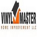 Vinyl Master Home Improvement