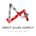 Direct Allied Agency LLC