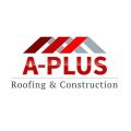 A Plus Roofing and Construction