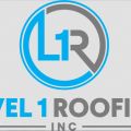 Level 1 Roofing, Inc
