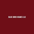 Blue Bird Homes LLC