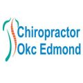 Favorite Edmond Okc Chiropractor