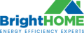 BrightHome Energy Solutions