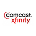 Comcast Xfinity