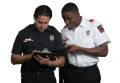 Security Guard Services in Chicago, IL