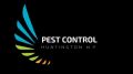 Pest control huntington N. Y