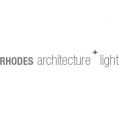 Rhodes Architecture + Light