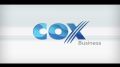 Cox Communications Arabi
