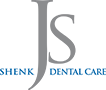 Shenk Dental Care - Roswell