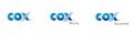 Cox Communications Chula Vista