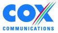 Cox Communications Cunningham