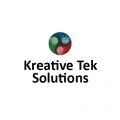 Kreative Tek Solutions