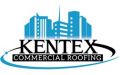 Kentex Commercial Roofing