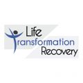 Life Transformation Recovery