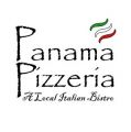 Panama Pizzeria