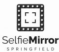Selfie Mirror SGF