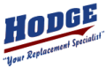 Hodge Heating & Air Conditioning of Lake Norman
