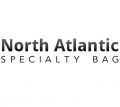 North Atlantic Specialty Bag