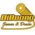 DiBuono Sewer & Drain