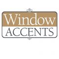 Cincinnati Window Treatments